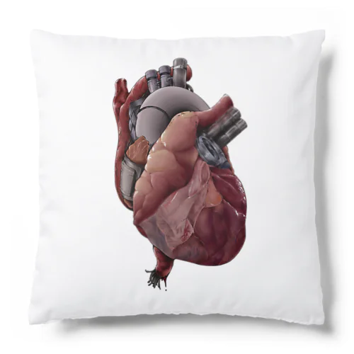 REVIVE Cushion