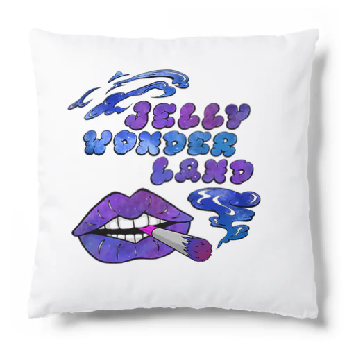 sexy girl Cushion