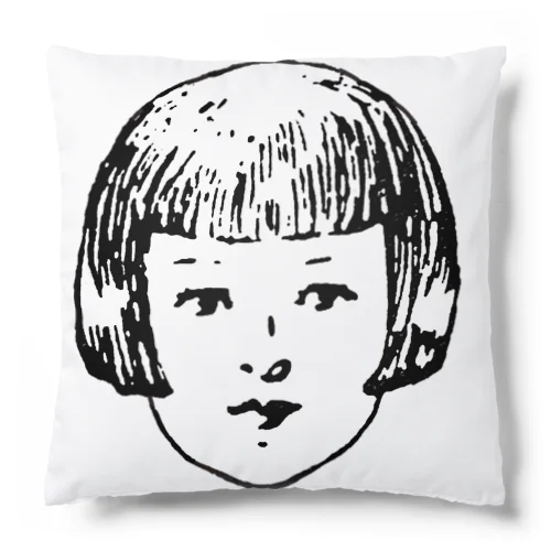 achaco Cushion