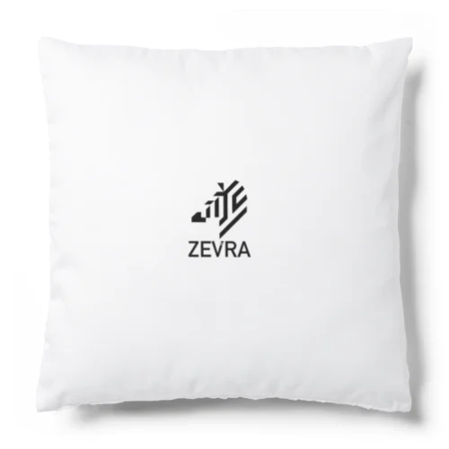 ZEVRA Cushion