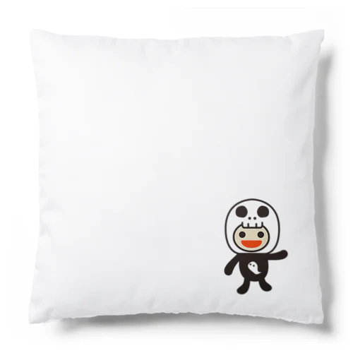 ホネっ子 ポイント Cushion