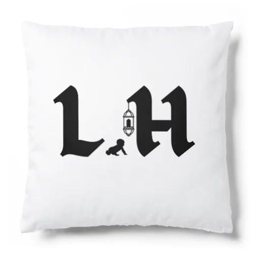 L'anternHOME-LH Cushion