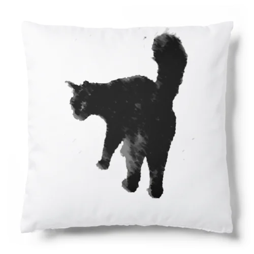 kuro Cushion