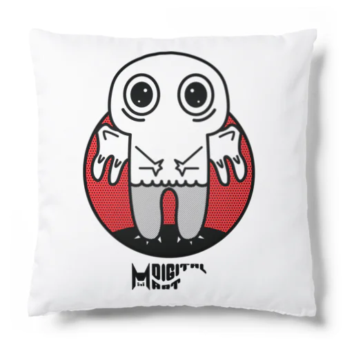 MDA 0013 Cushion