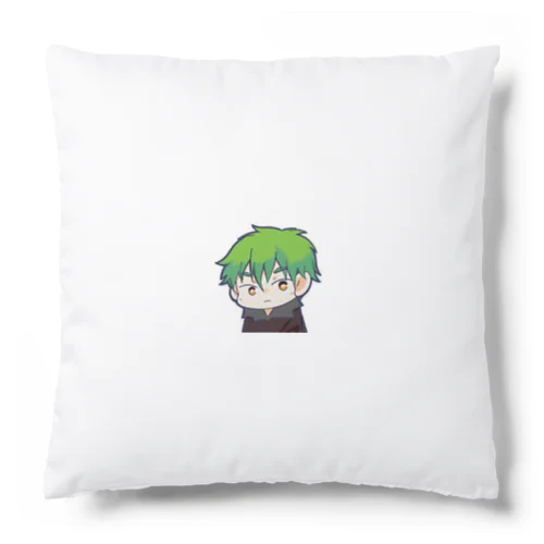 Saraのグッズ Cushion