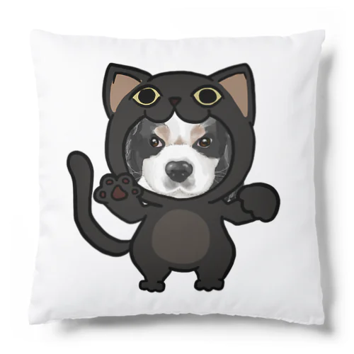 maruku Cushion