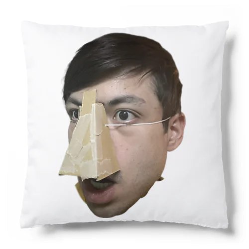 カイジPere_FPS Cushion