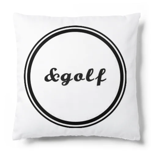 &golf300 Cushion