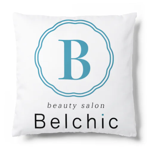 Belchic クッション