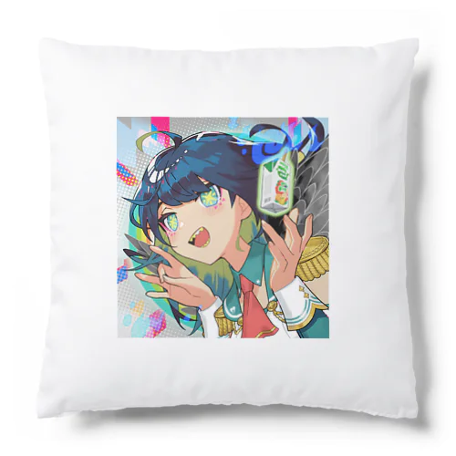 Megami #03890 Cushion