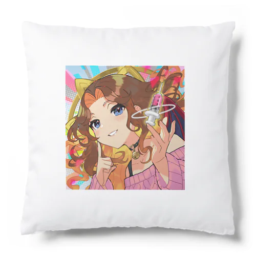 Megami #08691 Cushion