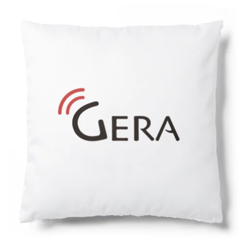 GERAクッション Cushion