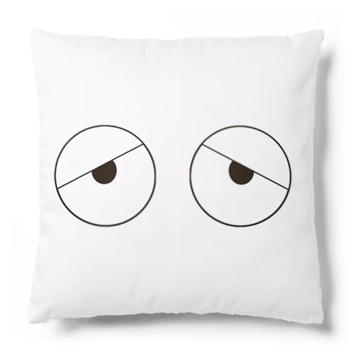 けだるいくん Cushion