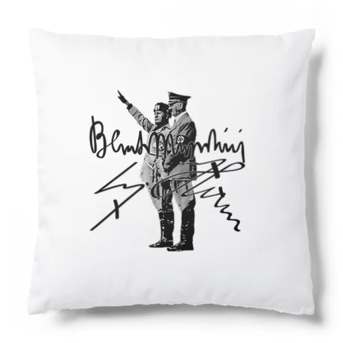 SBF Cushion