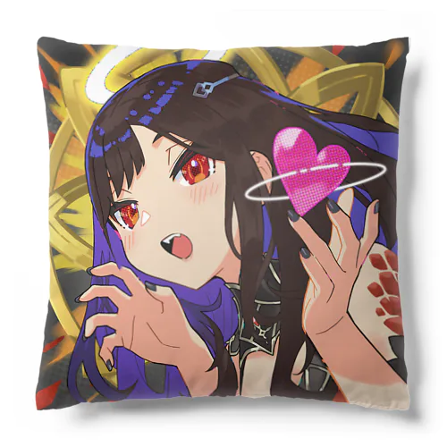 Megami #09010 Cushion