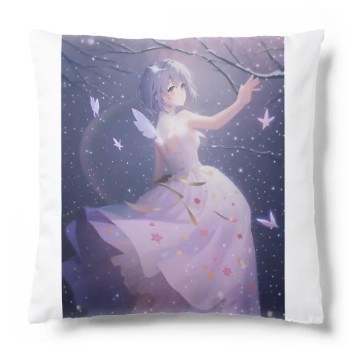 おい、ドラム走りすぎ。私に合わせろ。 Cushion