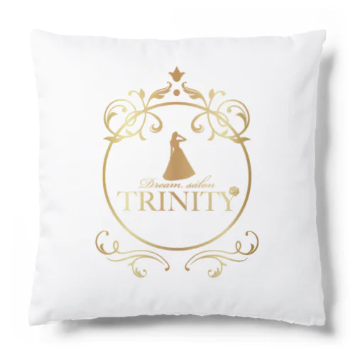 Dream salon TRINITY Cushion