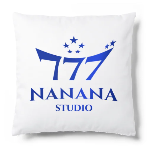 NANANA STUDIO ベーシック Cushion