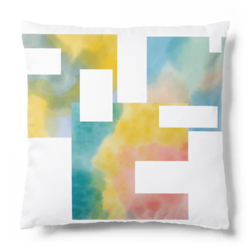 TaxオリジナルNo,1 Cushion