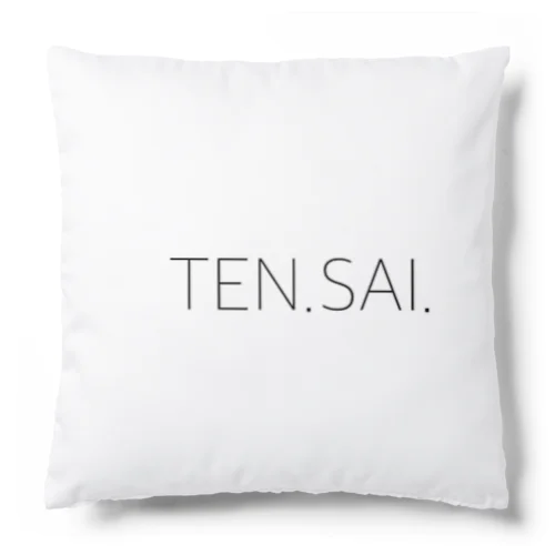 TENSAI Cushion