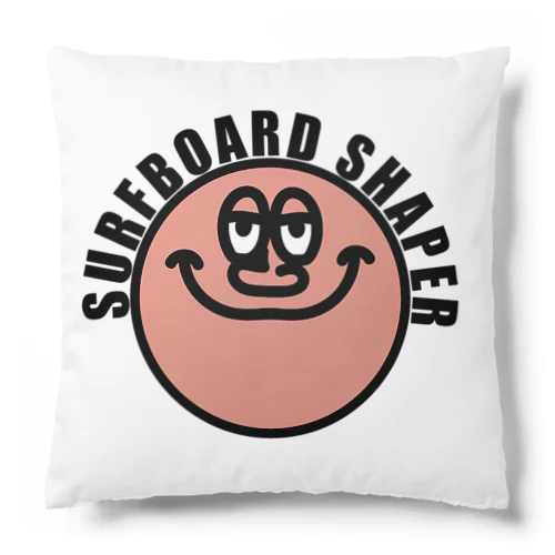 Surfbord shaper Cushion