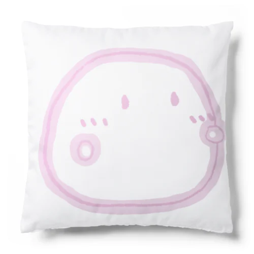 もちくん Cushion