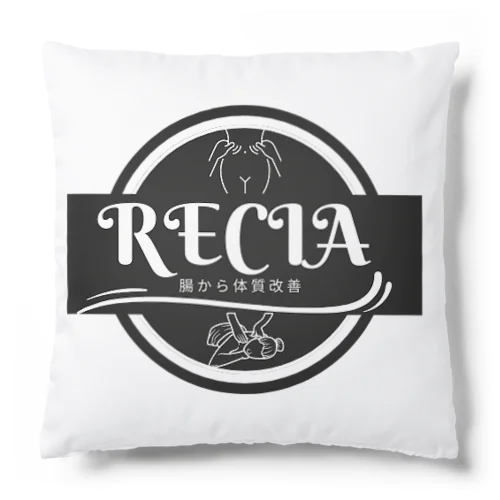 RECIA Cushion