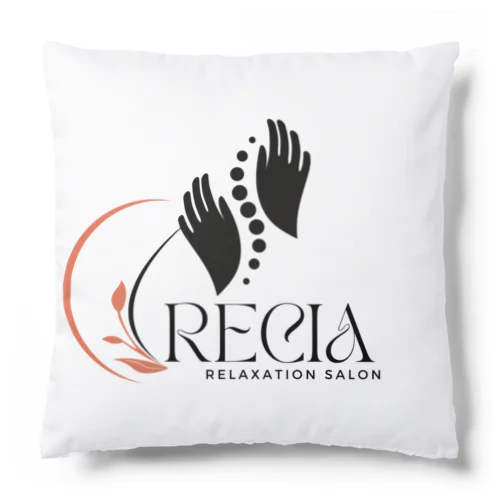 RECIA Cushion
