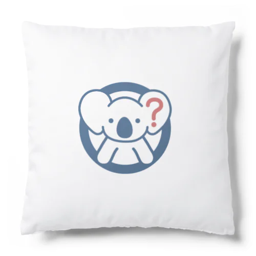 APSグッズ Cushion