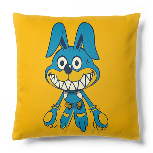 NICOCHAN Cushion