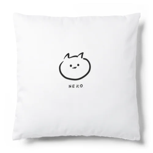 NEKO. Cushion