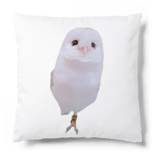 つゆ（リラックス） Cushion