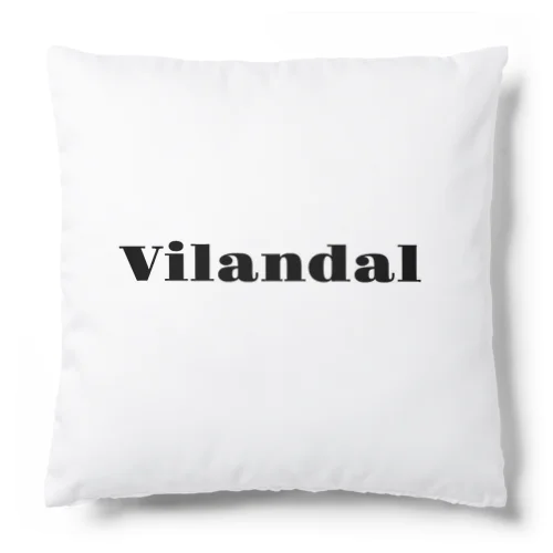 Vilandal Cushion