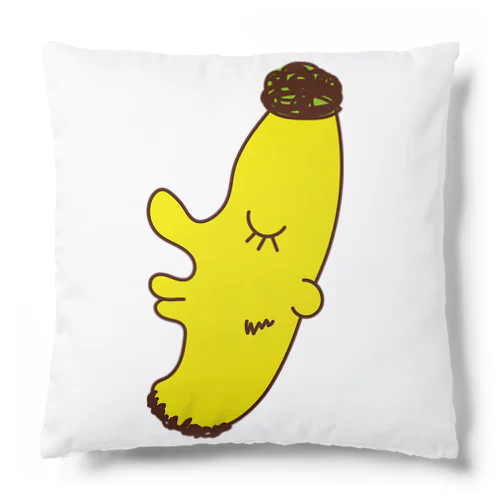 BabyBanana（MEN） Cushion