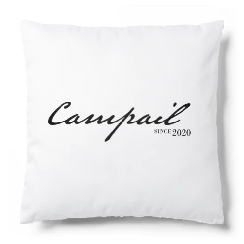 campail クッション Cushion