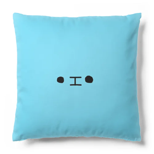 カニしゃん Cushion