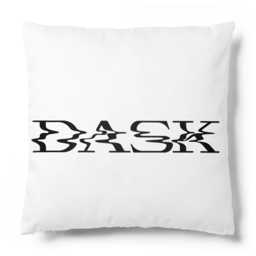 DasK 1 Cushion