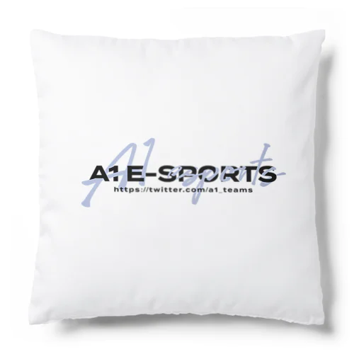 A1 Cushion