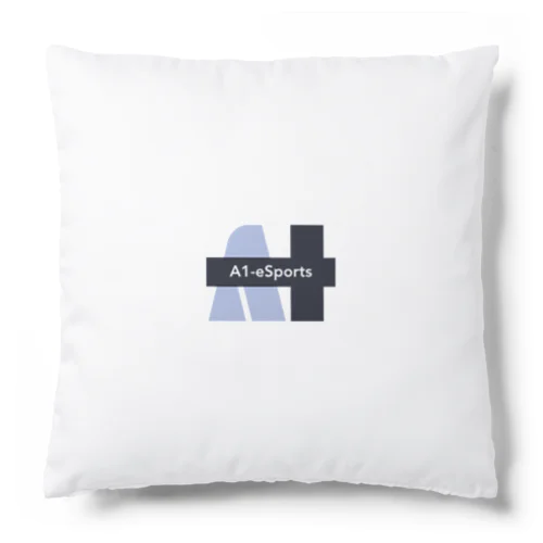 A1 Cushion