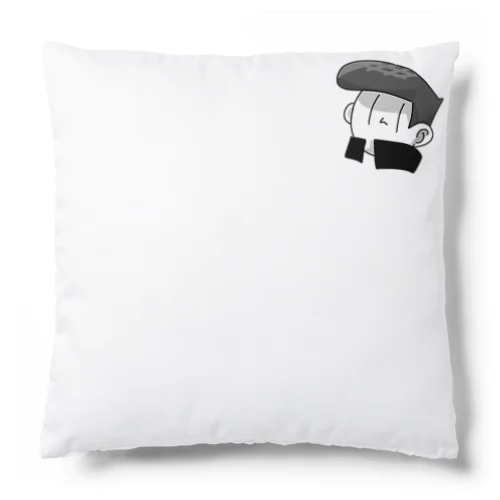 やんきょむ Cushion