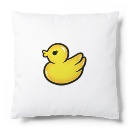 🐤ヒヨコちゃん Cushion