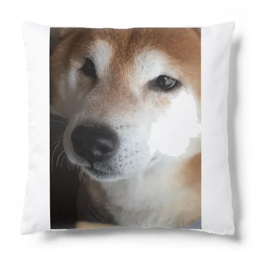 くださいな Cushion