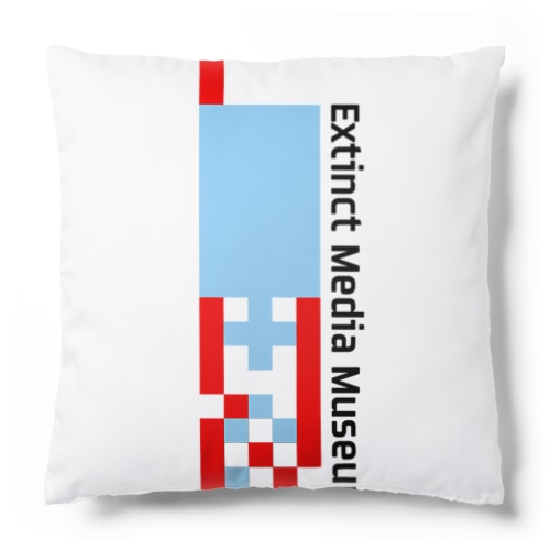 ケータイグラフィック01 Cushion