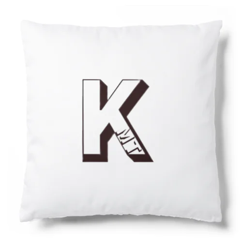 KMT Cushion