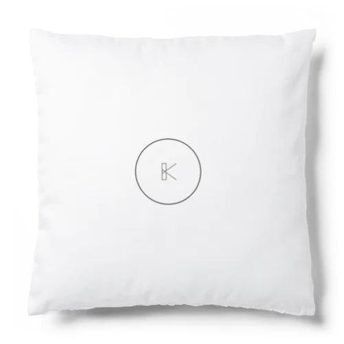 K1 Cushion