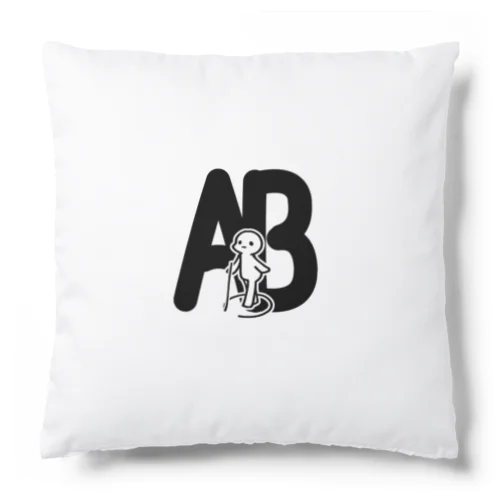 AB Cushion