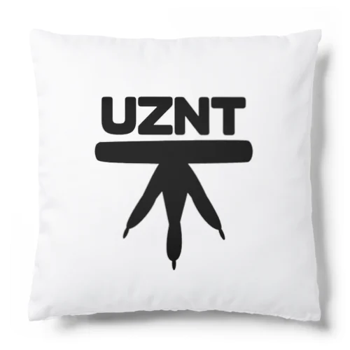 UZNT Cushion