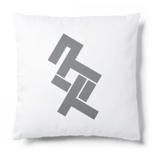 お灸グッズ Cushion