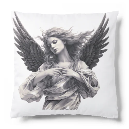 Renaissance ANGEL Cushion