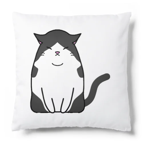 relax-cat Cushion